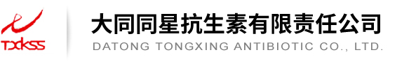 大同同星抗生素有限責(zé)任公司網(wǎng)